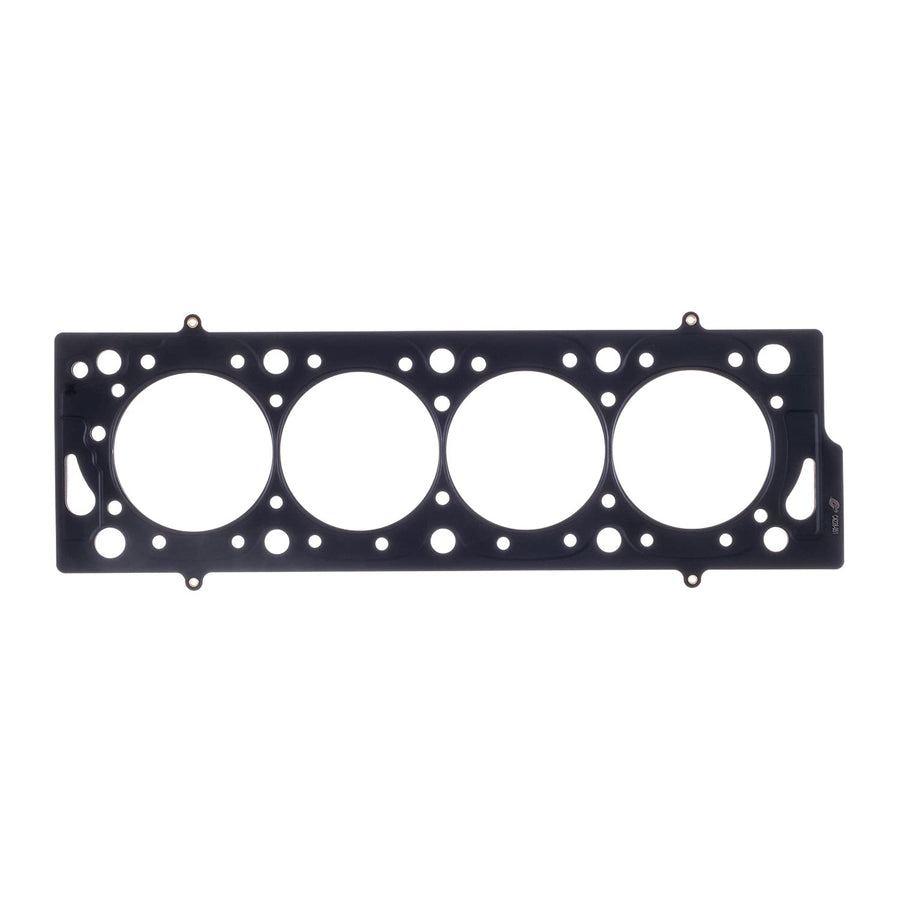 Gasket Cometic Head Gasket - C4228-056