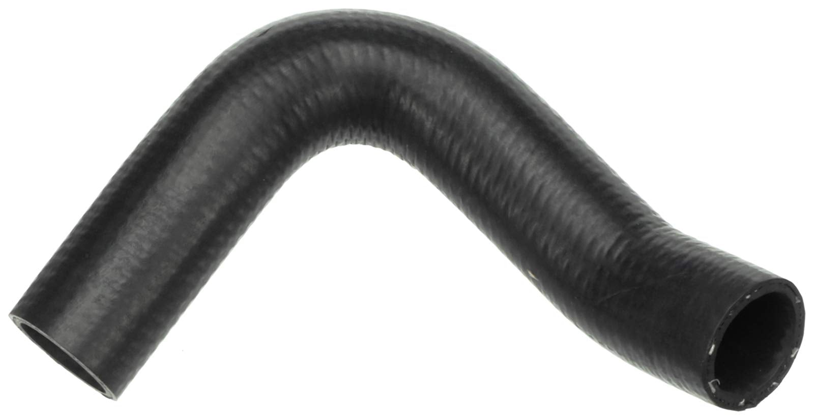 Premium Gates Molded Coolant Hose 21353