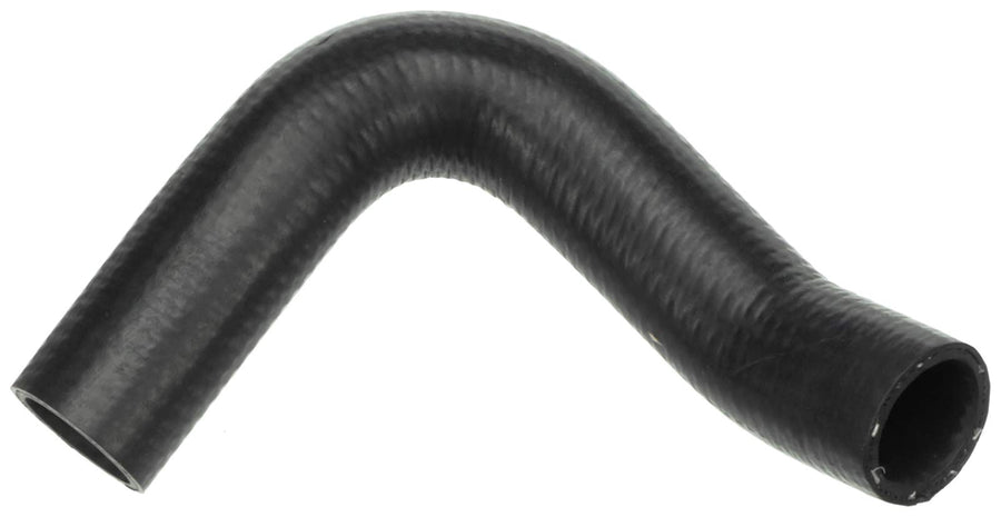 Premium Gates Molded Coolant Hose 21353