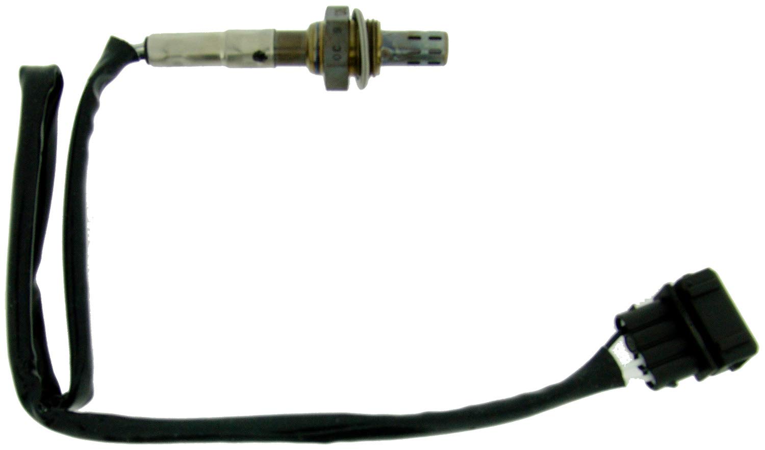 Oxygen Sensor NTK 25504