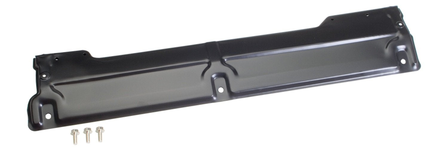RAD TRANSDAPT SUPRT PNLS70-81/