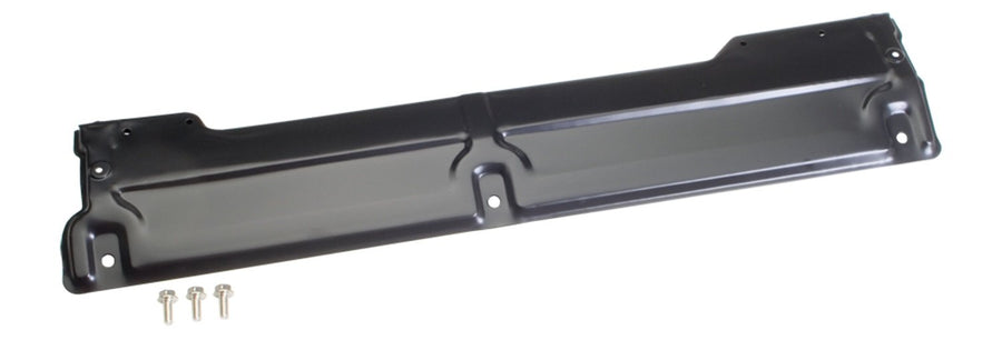 RAD TRANSDAPT SUPRT PNLS70-81/