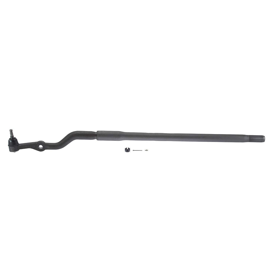 Steering Tie Rod End MOOG DS1440