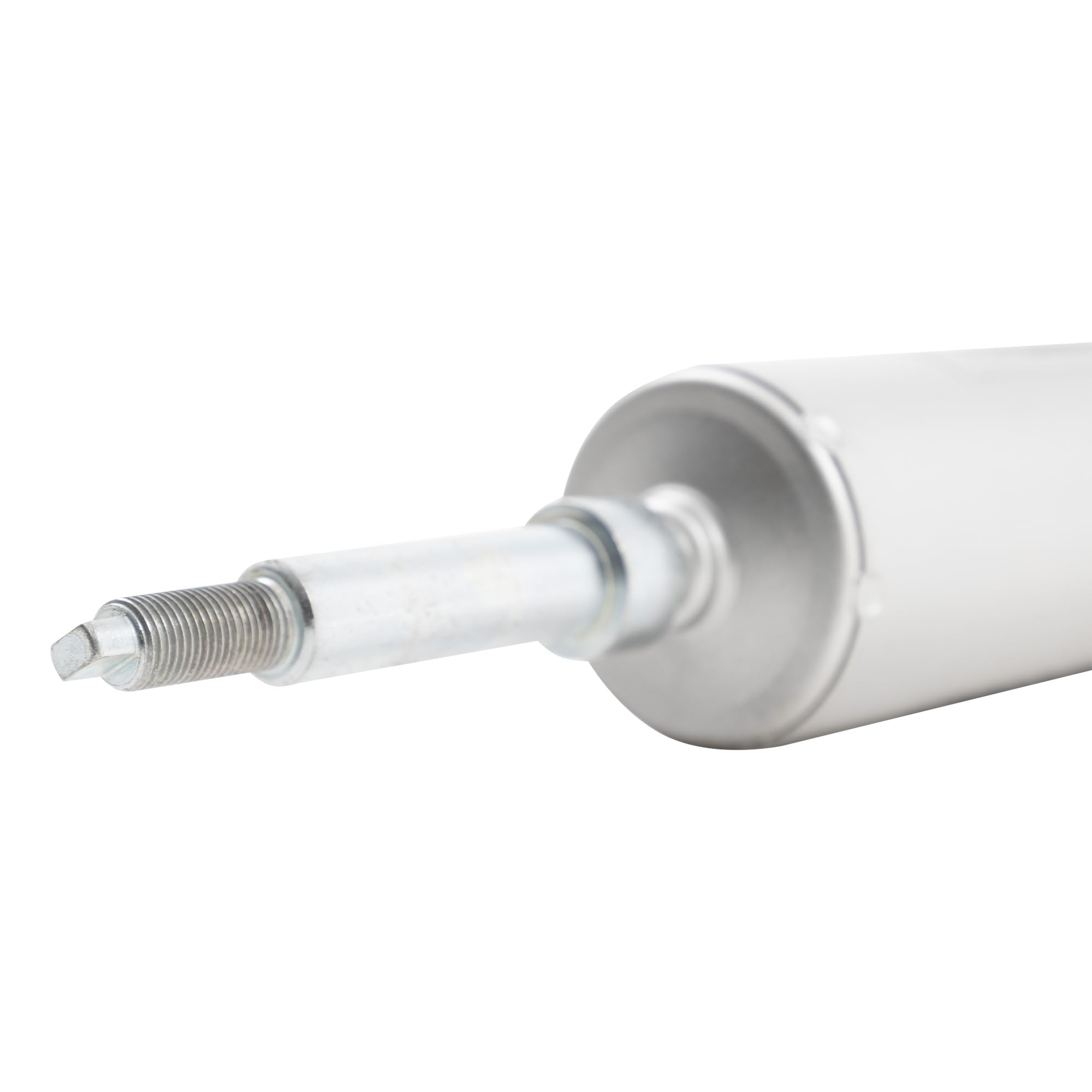 TP10314NE Belltech Trail Performance Shock Absorber