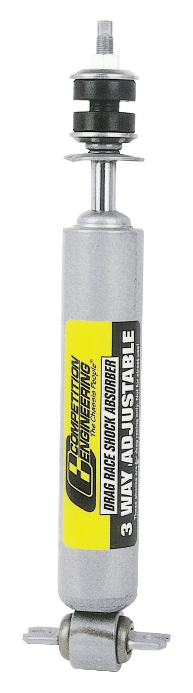 Drag Shock Competition Engineering C2730