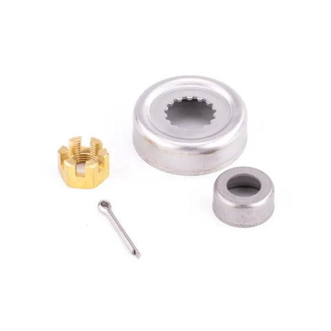 18-73996 Sierra International Propeller Nut, Kit
