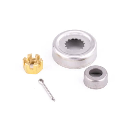 18-73996 Sierra International Propeller Nut, Kit
