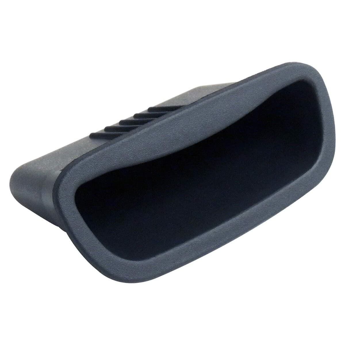 Liftgate Crown Automotive Pull Handle