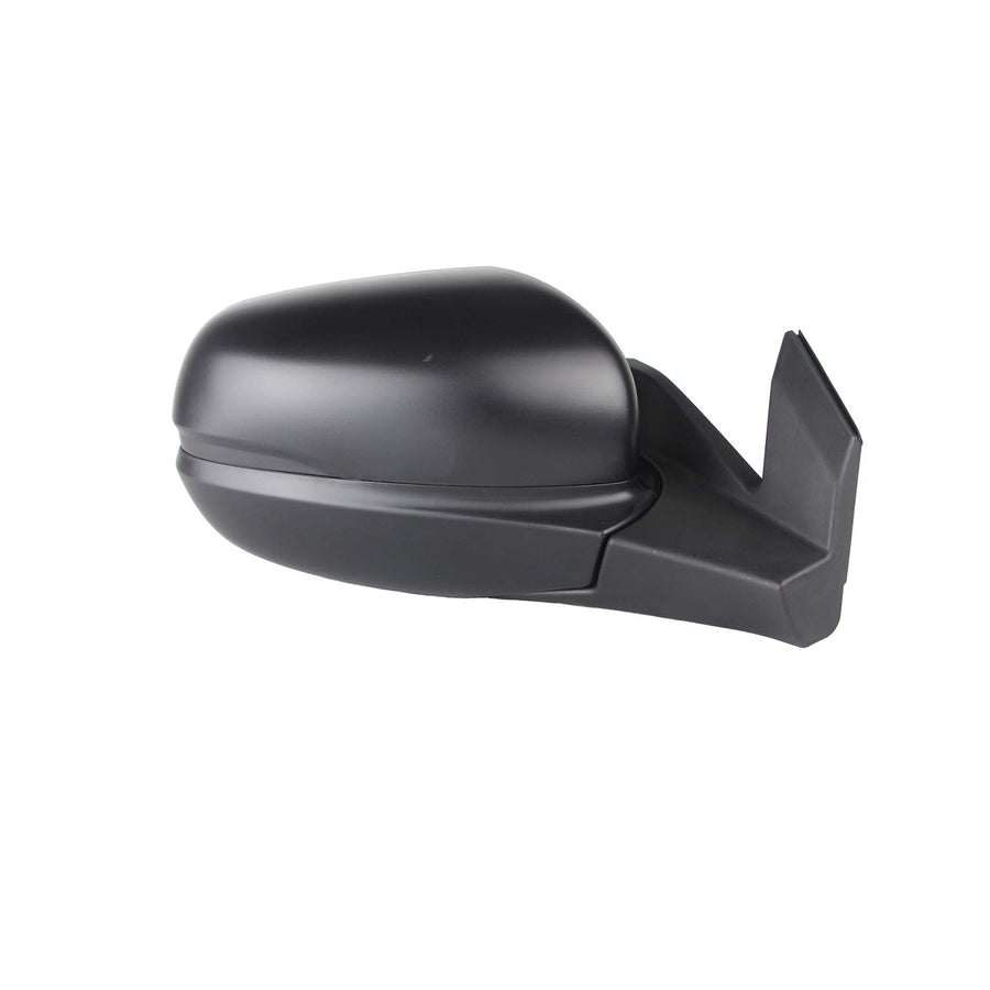 Right-Side TYC 4790231 Door Mirror Compatible with 2016-2019 Honda Pilot