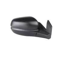 Right-Side TYC 4790231 Door Mirror Compatible with 2016-2019 Honda Pilot
