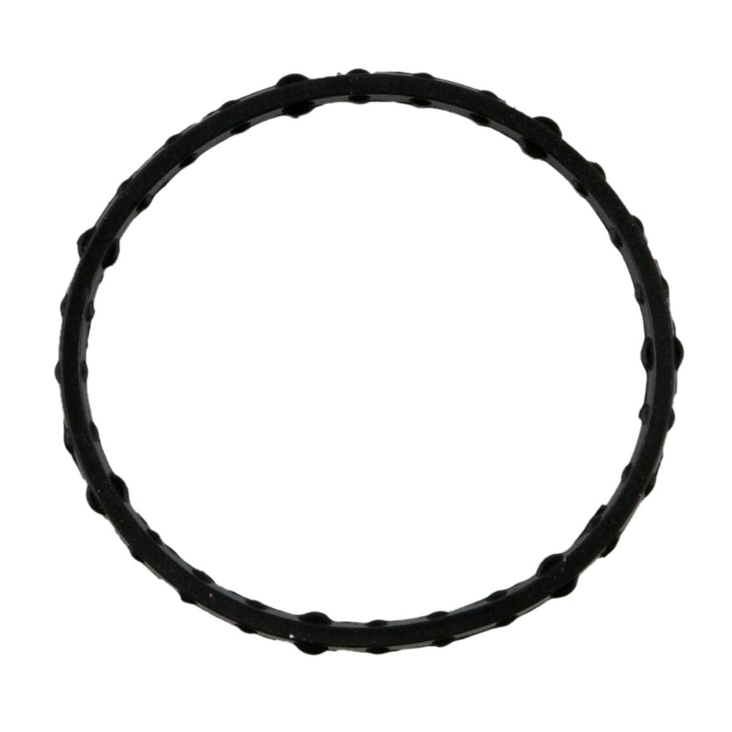 Engine Coolant Outlet Gasket FEL-PRO 36117