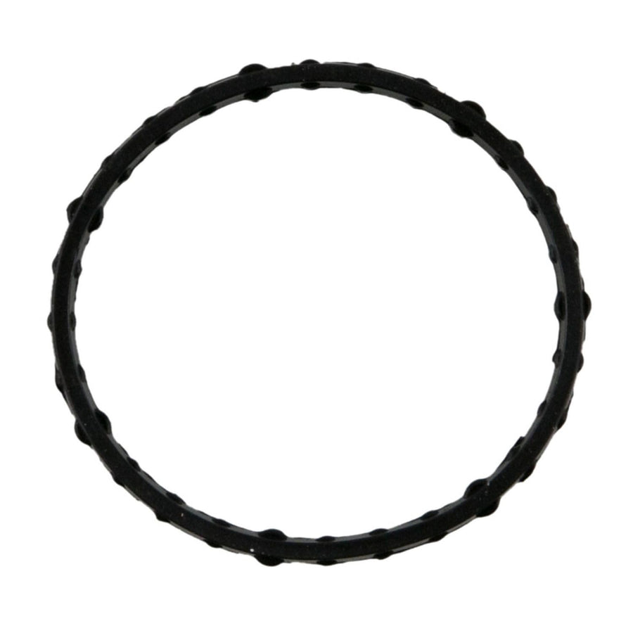 Engine Coolant Outlet Gasket FEL-PRO 36117