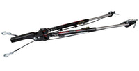 Tow Bar Demco 9511013 - Excali-Bar 3