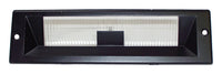 License Plate Lamp Crown Automotive 56000409