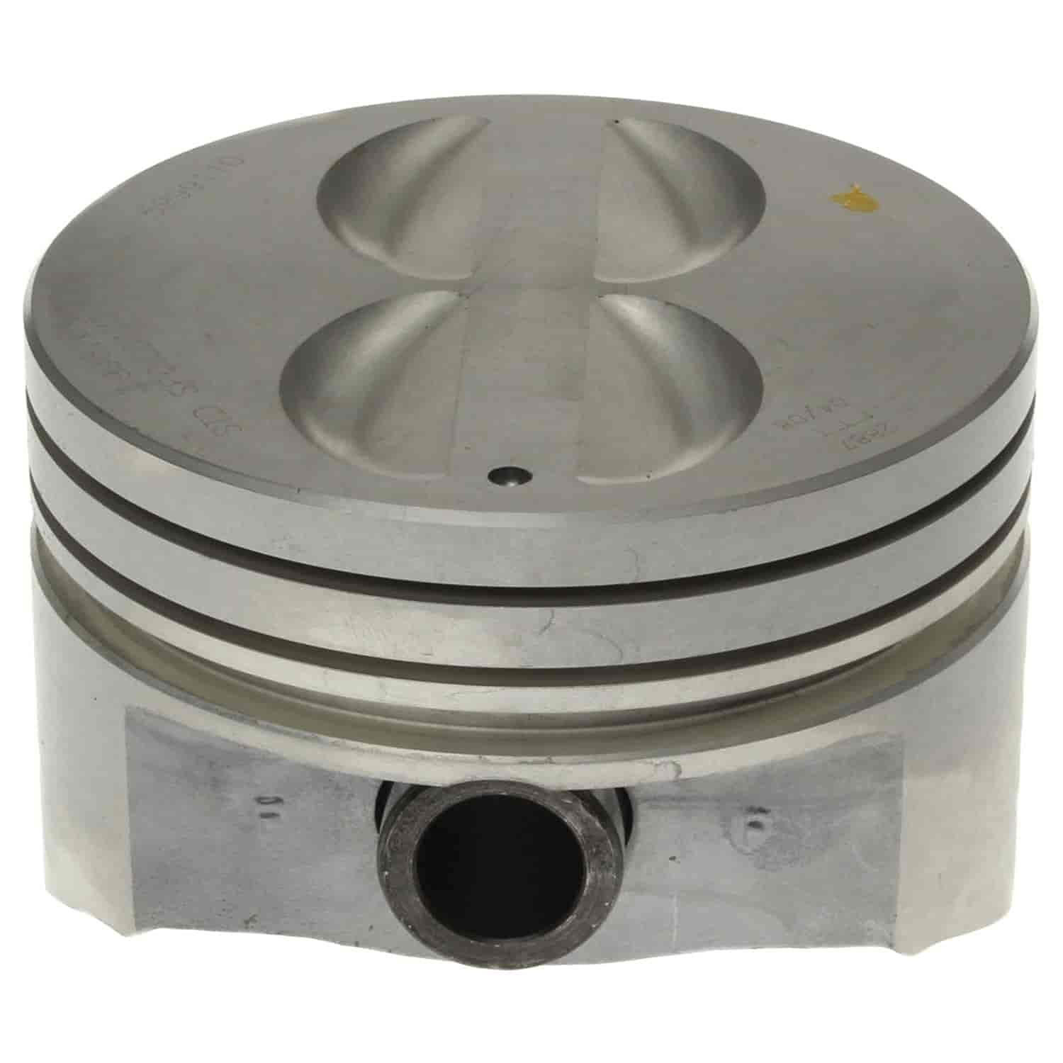 224-3548WR.020 Mahle Piston