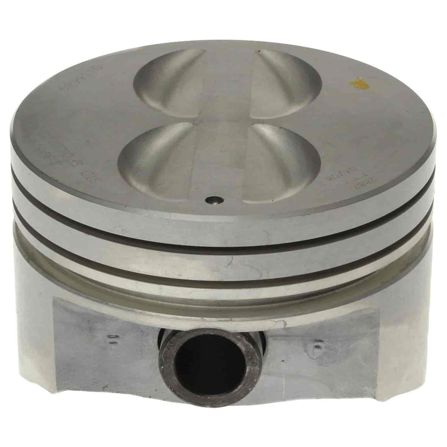 224-3548WR.020 Mahle Piston