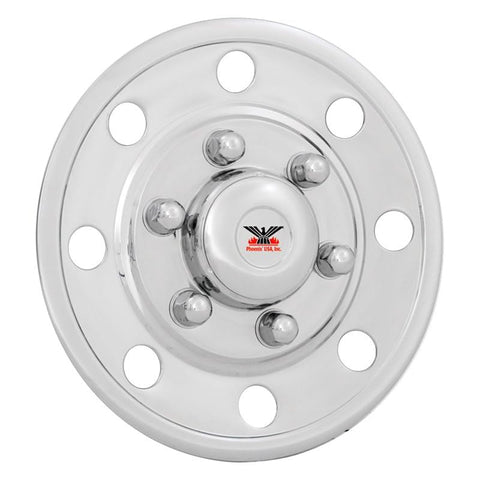 Phoenix USA Custom Quick Liner PHOPGQST50SWL Wheel Simulator