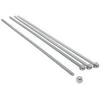 Bolt Dometic Kit 3101538001