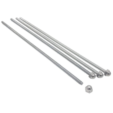 Bolt Dometic Kit 3101538001