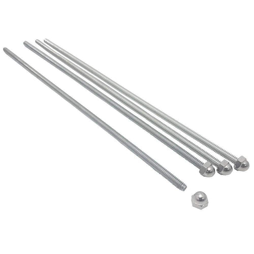 Bolt Dometic Kit 3101538001