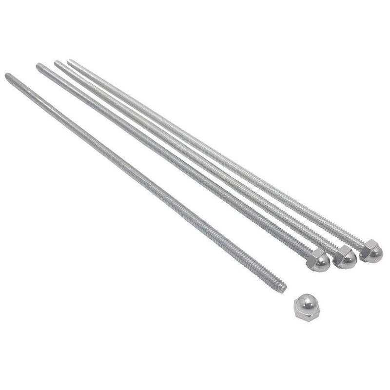 Bolt Dometic Kit 3101538001
