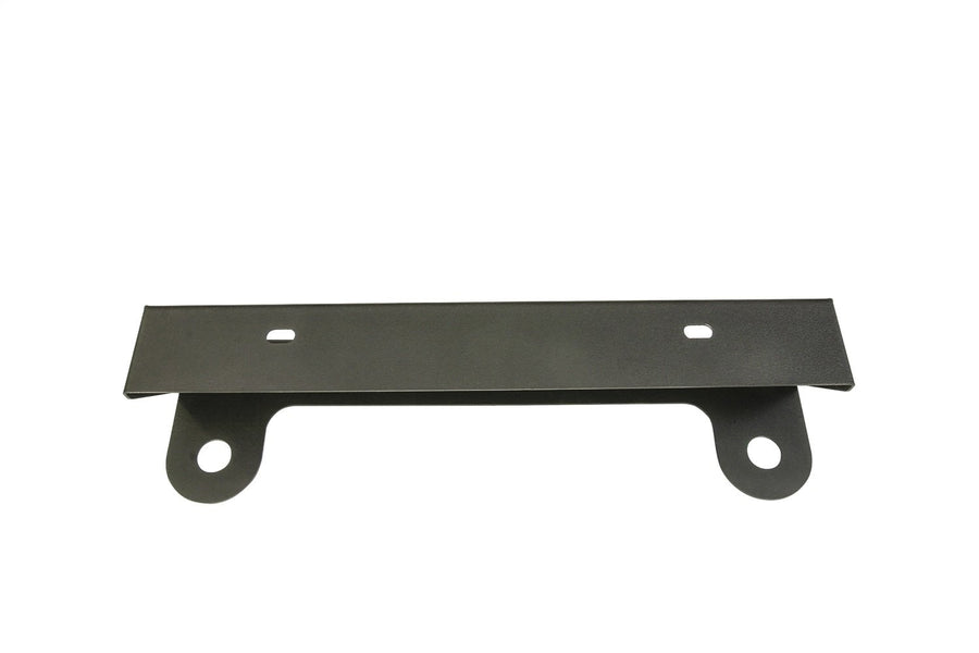 Universal Tuffy Security Products | Flip-Up License Plate Holder | Hawse Fairlead