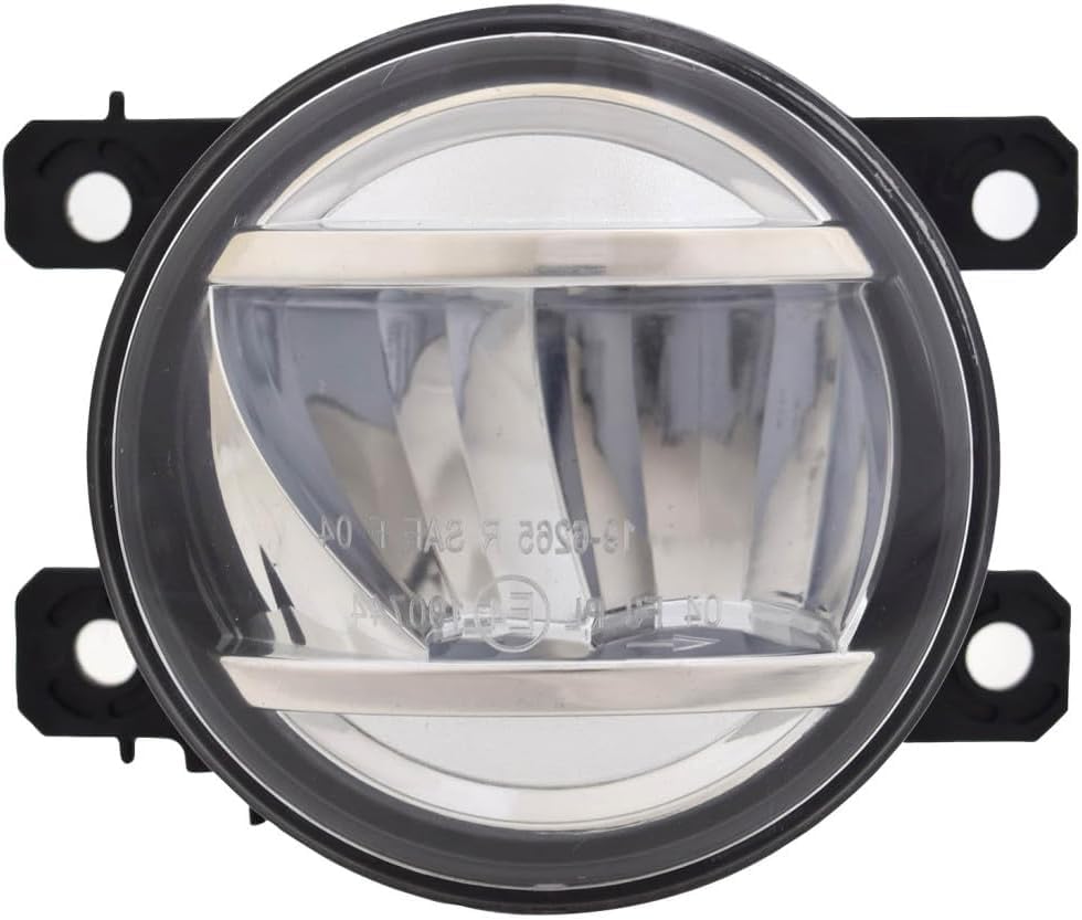 20-24 TYC SB XTREK LED F.L LH (19-6266-00-9)