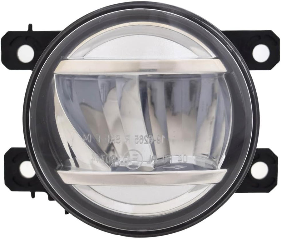 20-24 TYC SB XTREK LED F.L LH (19-6266-00-9)
