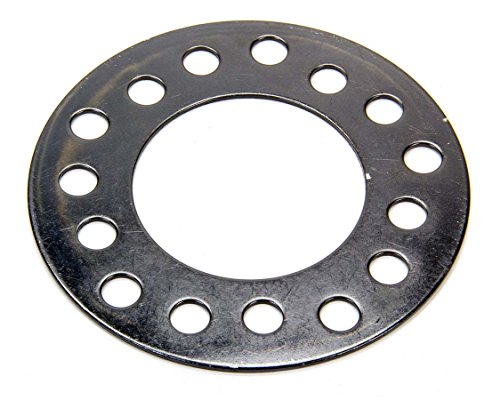 300-10716 Wilwood Wheel Spacer