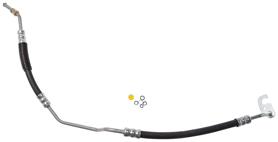 Power Steering Hose Assembly Gates 365834