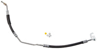 Power Steering Hose Assembly Gates 365834