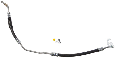Power Steering Hose Assembly Gates 365834