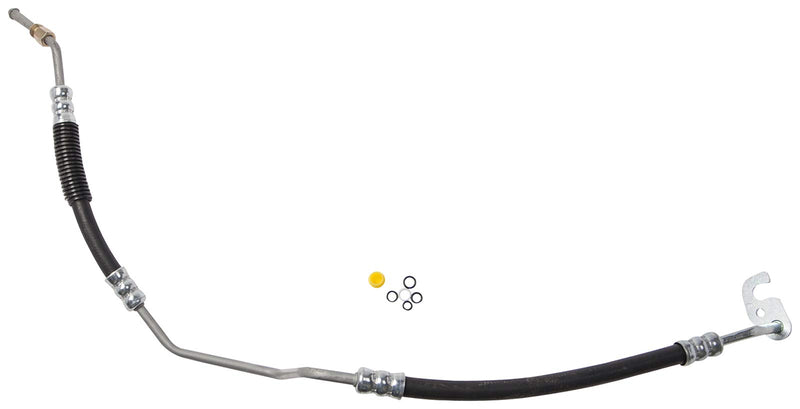 Power Steering Hose Assembly Gates 365834