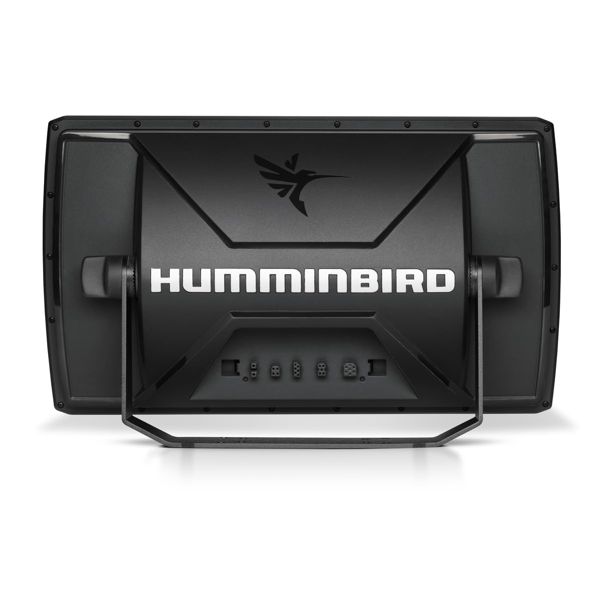 Helix 12 Humminbird 411440-1 Chirp MEGA DI+ GPS G4N