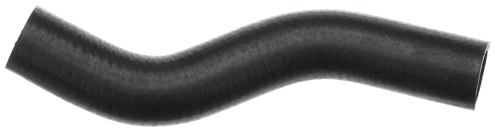 Premium Gates Molded Coolant Hose 23236