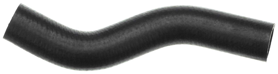 Premium Gates Molded Coolant Hose 23236