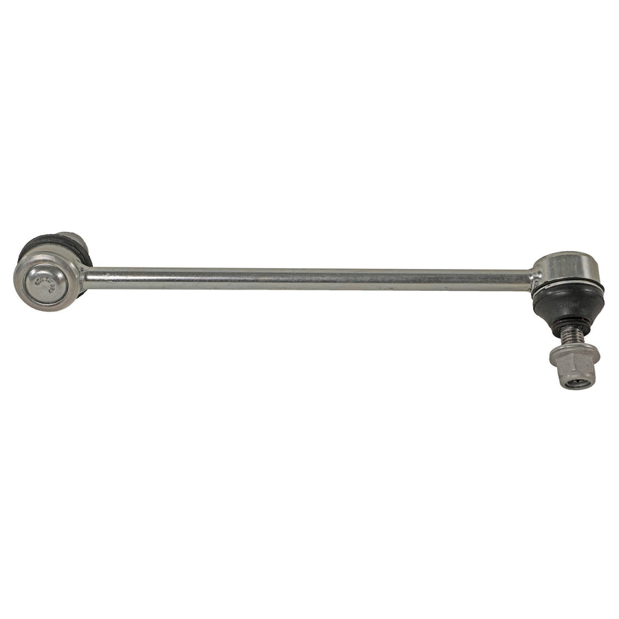 Suspension Stabilizer Bar Link MOOG for Tesla Y K750959