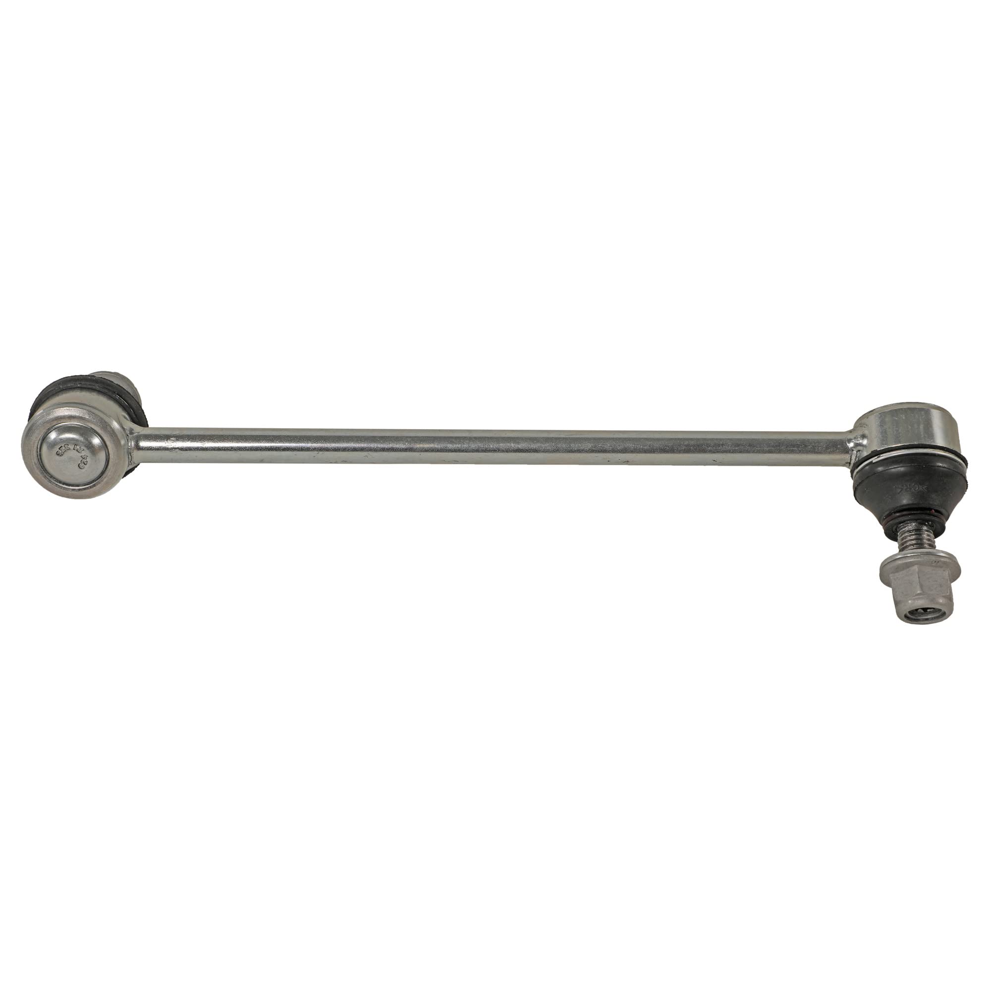 Suspension Stabilizer Bar Link MOOG for Tesla Y K750959