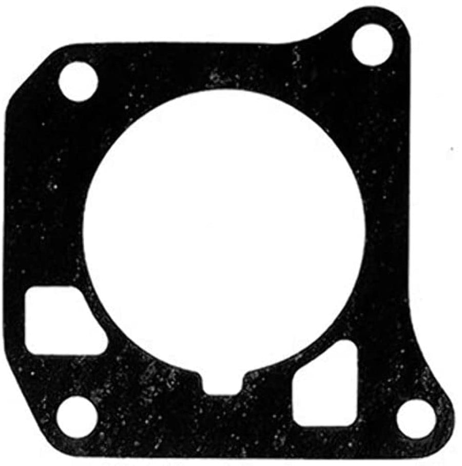 Fuel Injection MAHLE G31210 Throttle Body Mounting Gasket