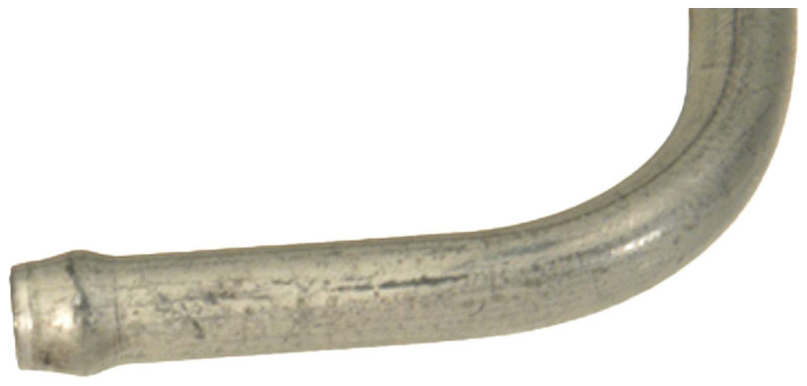 Power Steering Gates 365504 Return Line Hose Assembly
