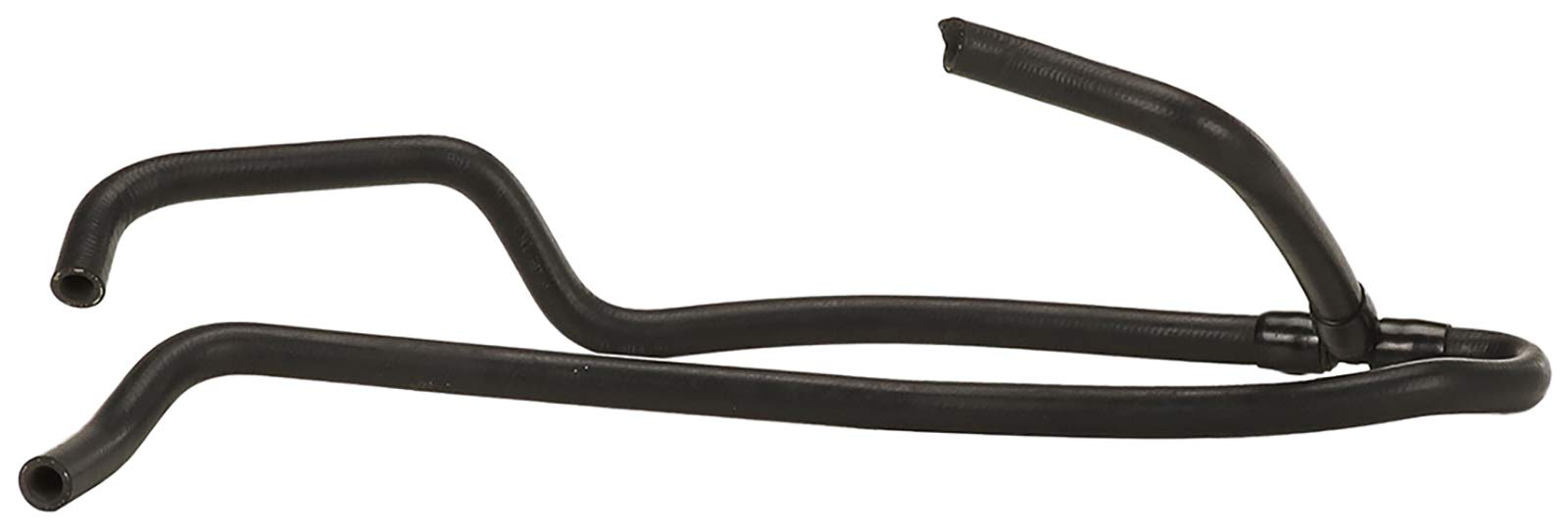 Premium Gates Modular Coolant Hose 22471