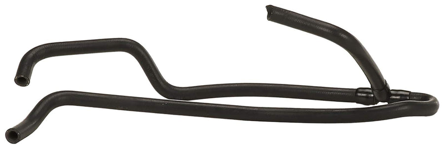 Premium Gates Modular Coolant Hose 22471