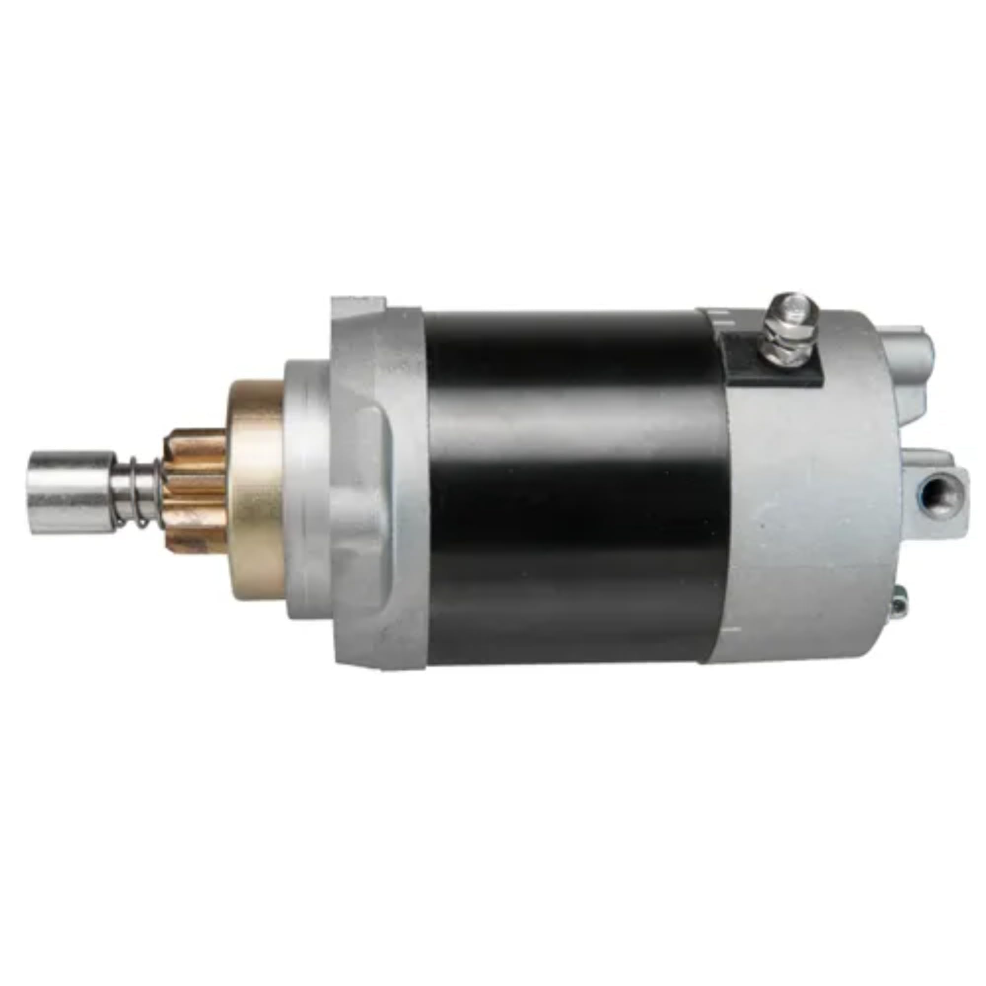 Suzuki Starter Sierra 18-6827 - 115 and 140 HP Outboards