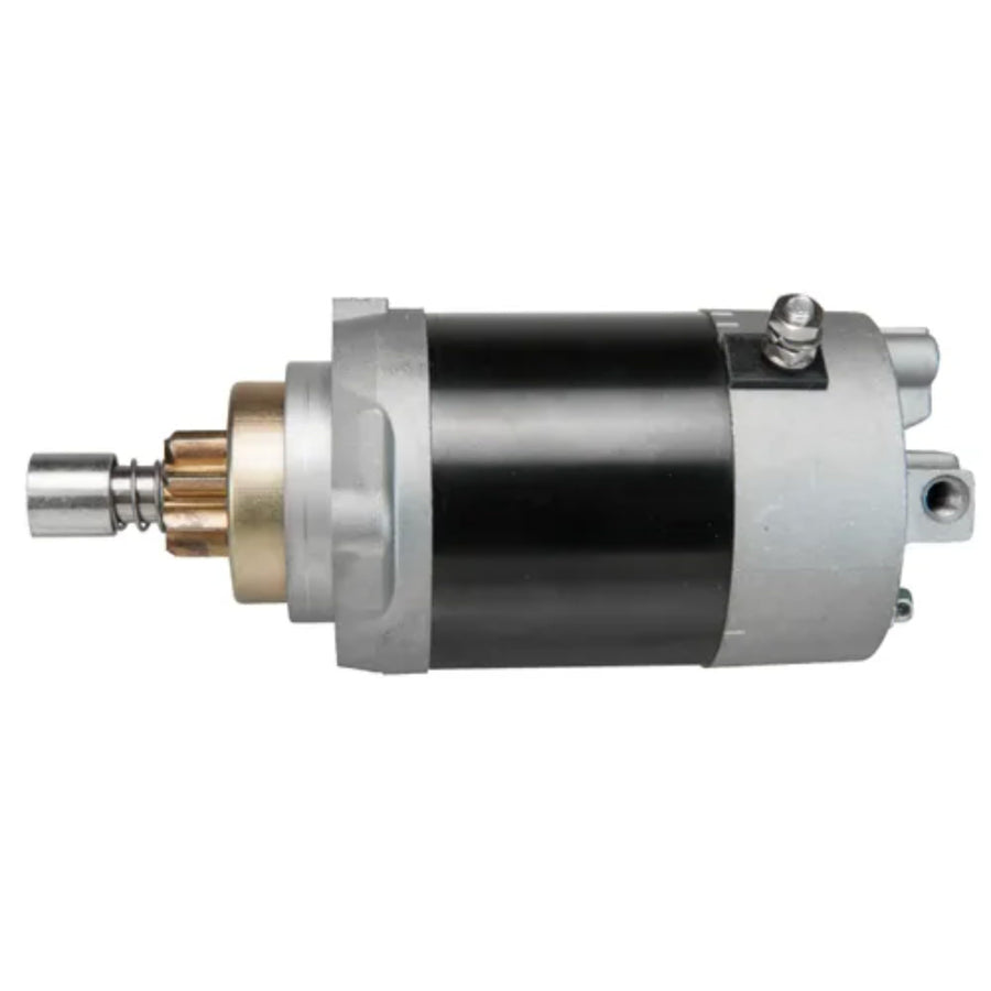 Suzuki Starter Sierra 18-6827 - 115 and 140 HP Outboards