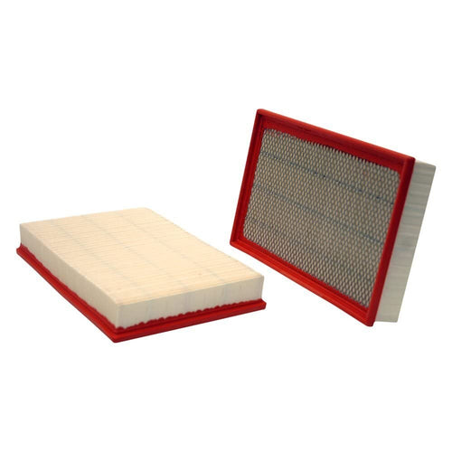 Air Filter Wix Filters 436