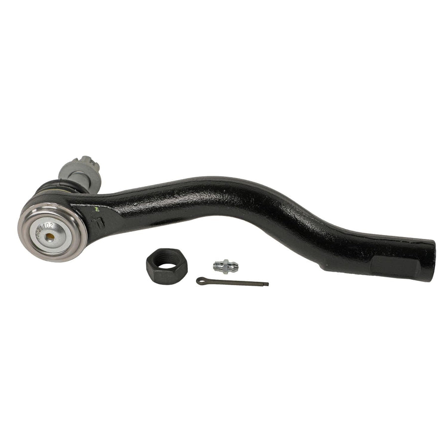 Steering Tie Rod End MOOG ES801511 for Jeep Cherokee