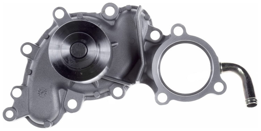 Premium Gates Engine Water Pump 42247