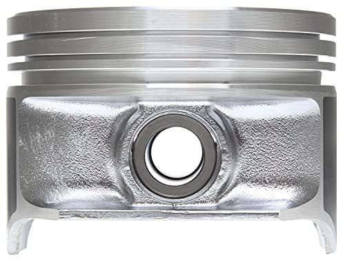 Engine MAHLE Piston S224-3415.020