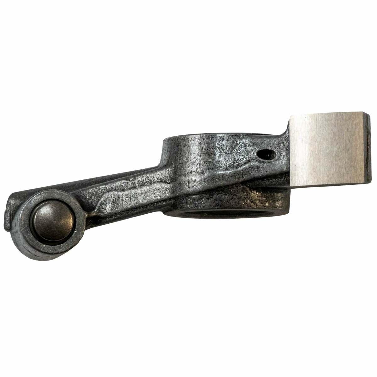 Melling Rocker Arm MR-1267 Stock Replacement