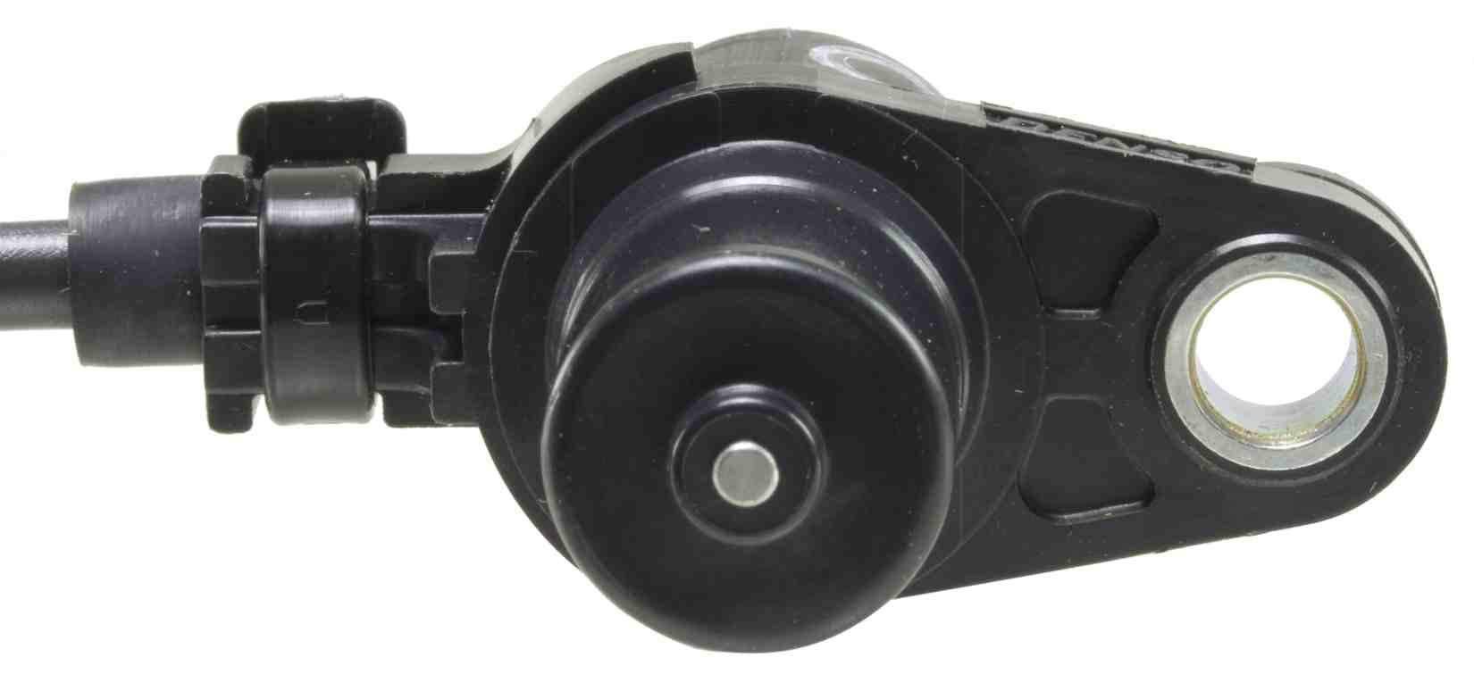 Wheel Speed Sensor NGK/NTK AB1601 (71678)